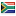 vryeweekblad.com is hosted in South Africa
